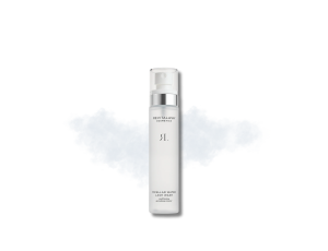 REVITALASH LASH WASH Micellar Water makeup remover woda micellarna 100 ml - image 2